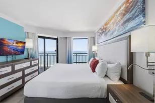 7200 N Ocean Blvd, Myrtle Beach, SC 29572 - Photo 26