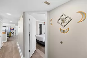 7200 N Ocean Blvd, Myrtle Beach, SC 29572 - Photo 6