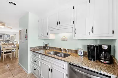 204 Maison Dr. #N303, Myrtle Beach, SC 29572 - Photo 6