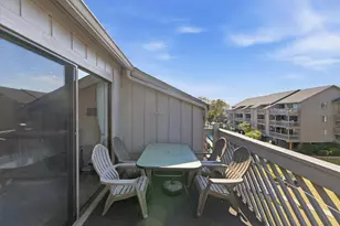 204 Maison Dr, Myrtle Beach, SC 29572 - Photo 20