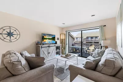 204 Maison Dr. #N303, Myrtle Beach, SC 29572 - Photo 12