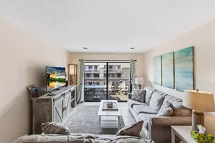 204 Maison Dr, Myrtle Beach, SC 29572 - Photo 10