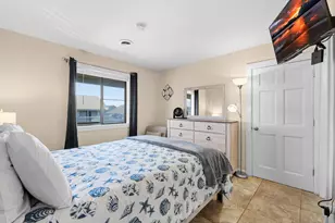 204 Maison Dr, Myrtle Beach, SC 29572 - Photo 16