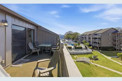 204 Maison Dr. #N303, Myrtle Beach, SC 29572 - Photo 22