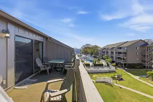 204 Maison Dr, Myrtle Beach, SC 29572 - Photo 22