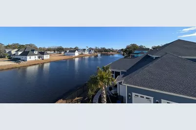 1017 Tarpon Pond Rd., North Myrtle Beach, SC 29582 - Photo 42