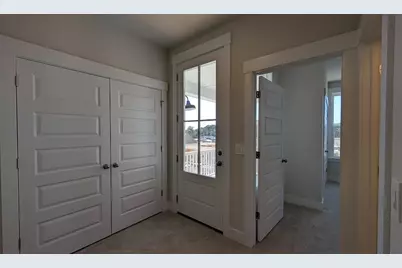 1017 Tarpon Pond Rd., North Myrtle Beach, SC 29582 - Photo 24