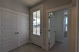 1017 Tarpon Pond Rd, North Myrtle Beach, SC 29582 - Photo 24