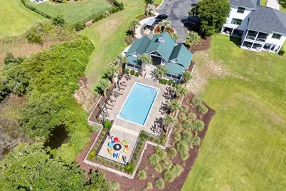 1017 Tarpon Pond Rd., North Myrtle Beach, SC 29582 - Photo 38