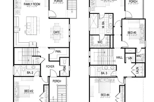 1017 Tarpon Pond Rd, North Myrtle Beach, SC 29582 - Photo 10