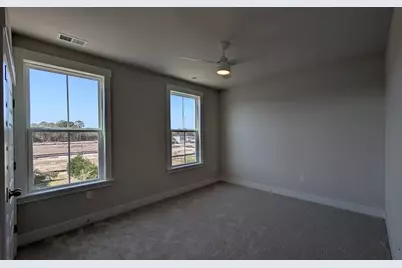 1017 Tarpon Pond Rd., North Myrtle Beach, SC 29582 - Photo 26