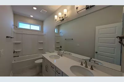 1017 Tarpon Pond Rd., North Myrtle Beach, SC 29582 - Photo 28