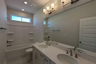 1017 Tarpon Pond Rd, North Myrtle Beach, SC 29582 - Photo 28