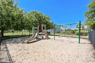 1017 Tarpon Pond Rd, North Myrtle Beach, SC 29582 - Photo 36