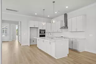 1017 Tarpon Pond Rd, North Myrtle Beach, SC 29582 - Photo 8