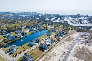 1017 Tarpon Pond Rd, North Myrtle Beach, SC 29582 - Photo 6