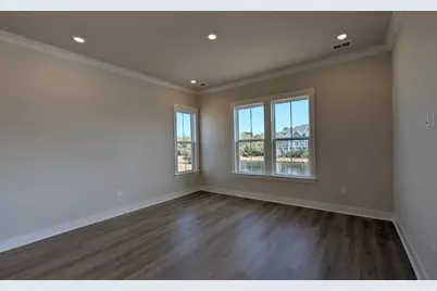 1017 Tarpon Pond Rd., North Myrtle Beach, SC 29582 - Photo 22