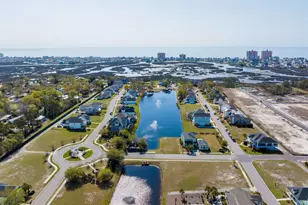 1017 Tarpon Pond Rd, North Myrtle Beach, SC 29582 - Photo 4