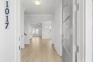 1017 Tarpon Pond Rd, North Myrtle Beach, SC 29582 - Photo 6