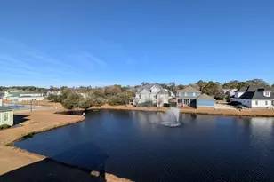 1017 Tarpon Pond Rd, North Myrtle Beach, SC 29582 - Photo 46