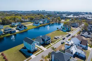 1017 Tarpon Pond Rd, North Myrtle Beach, SC 29582 - Photo 8