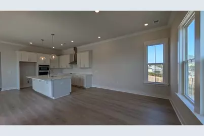 1017 Tarpon Pond Rd., North Myrtle Beach, SC 29582 - Photo 20