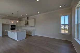 1017 Tarpon Pond Rd, North Myrtle Beach, SC 29582 - Photo 20