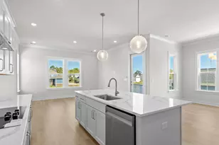1017 Tarpon Pond Rd, North Myrtle Beach, SC 29582 - Photo 10