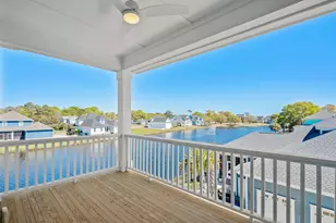 1017 Tarpon Pond Rd, North Myrtle Beach, SC 29582 - Photo 20