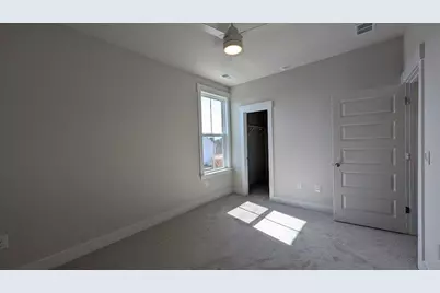 1017 Tarpon Pond Rd., North Myrtle Beach, SC 29582 - Photo 32