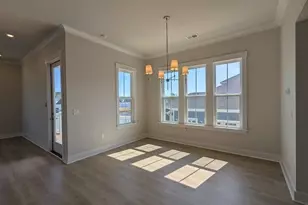 1017 Tarpon Pond Rd, North Myrtle Beach, SC 29582 - Photo 14