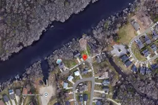 104 Meredith Ct, Myrtle Beach, SC 29588 - Photo 1