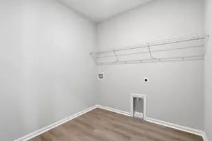 101 Toanki Ln, Longs, SC 29568 - Photo 6