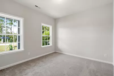 101 Toanki Ln, Longs, SC 29568 - Photo 12
