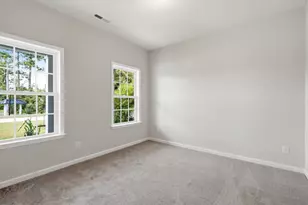 101 Toanki Ln, Longs, SC 29568 - Photo 12
