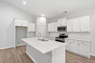 101 Toanki Ln, Longs, SC 29568 - Photo 4