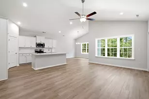 101 Toanki Ln, Longs, SC 29568 - Photo 2