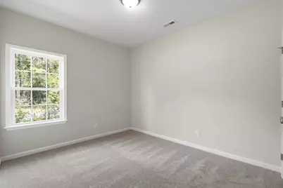 101 Toanki Ln, Longs, SC 29568 - Photo 14