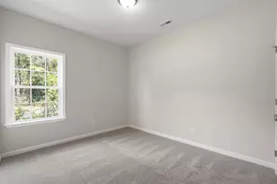 101 Toanki Ln, Longs, SC 29568 - Photo 14