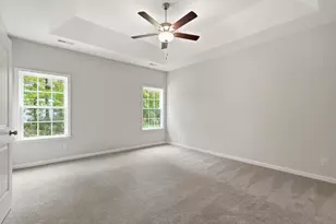 101 Toanki Ln, Longs, SC 29568 - Photo 8