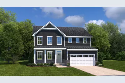 2155 Vera Way, North Myrtle Beach, SC 29568 - Photo 1