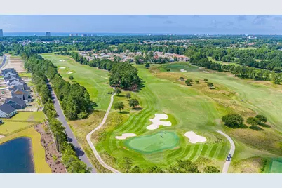 2155 Vera Way, North Myrtle Beach, SC 29568 - Photo 14