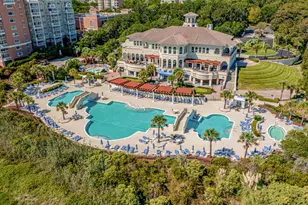 2155 Vera Wy, North Myrtle Beach, SC 29568 - Photo 6