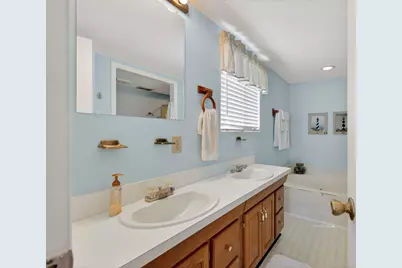 301 N Waccamaw Dr. #301, Garden City Beach, SC 29576 - Photo 24