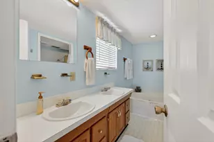 301 N Waccamaw Dr, Garden City Beach, SC 29576 - Photo 24