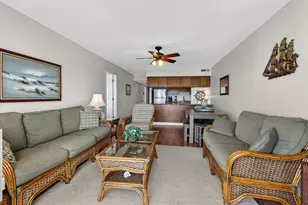 301 N Waccamaw Dr, Garden City Beach, SC 29576 - Photo 16