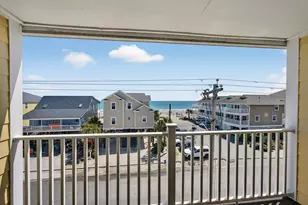 301 N Waccamaw Dr, Garden City Beach, SC 29576 - Photo 12