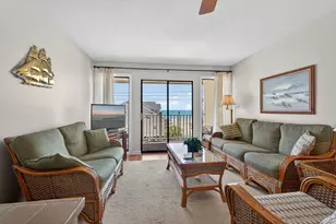 301 N Waccamaw Dr, Garden City Beach, SC 29576 - Photo 10