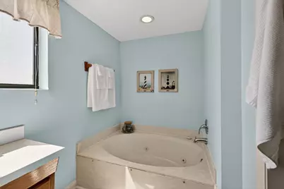 301 N Waccamaw Dr. #301, Garden City Beach, SC 29576 - Photo 28