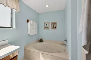 301 N Waccamaw Dr, Garden City Beach, SC 29576 - Photo 28